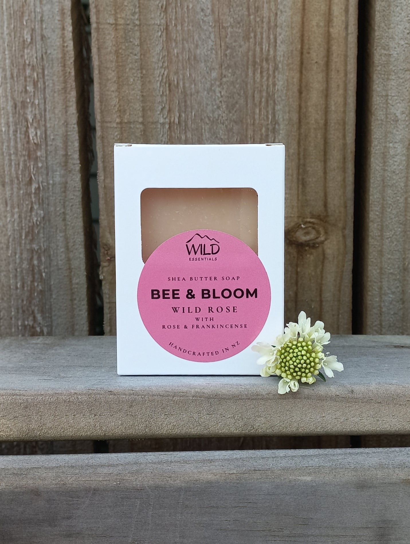 Just Because Gift Box