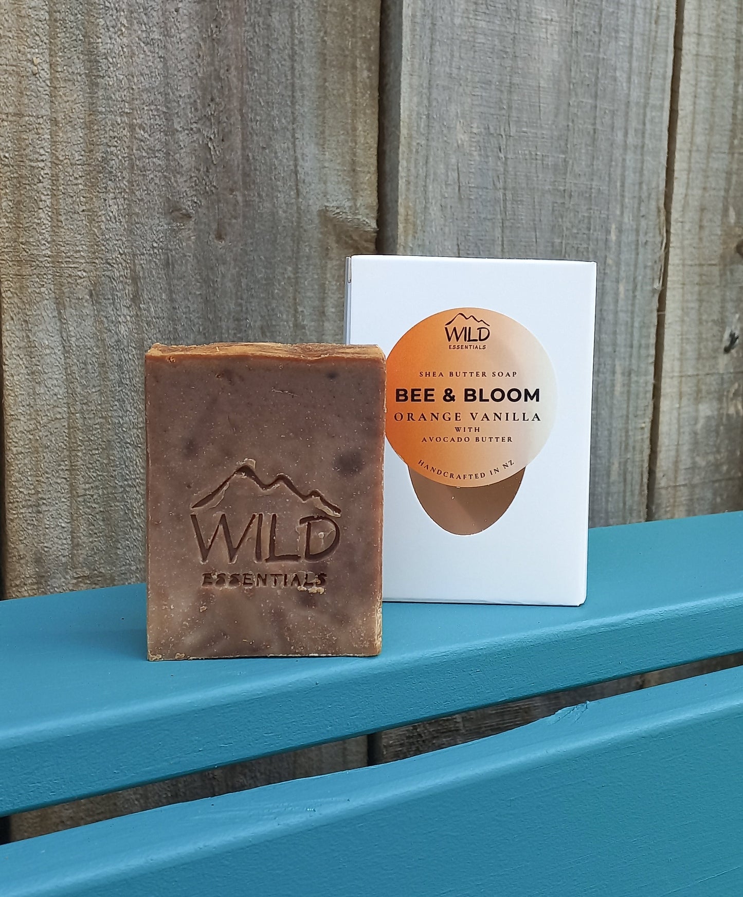 Just Because Gift Box