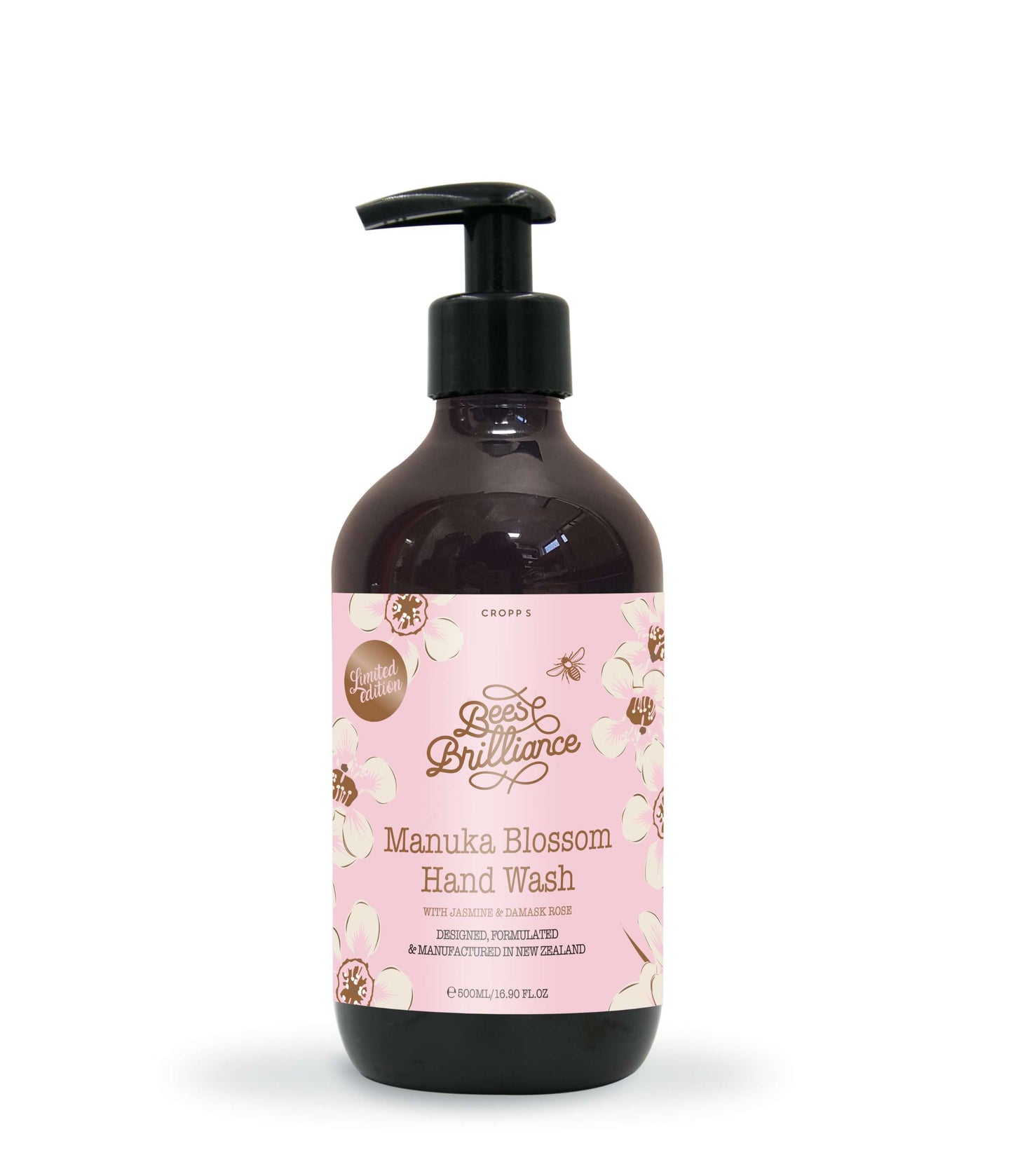 Ray of Sunshine Gift Box