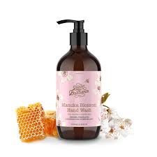 Ray of Sunshine Gift Box