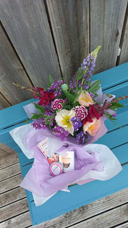 Just Because Gift Box