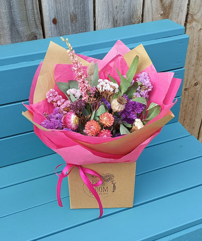 'Blossom' Bloom Box