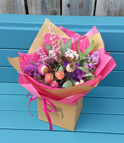 'Blossom' Bloom Box