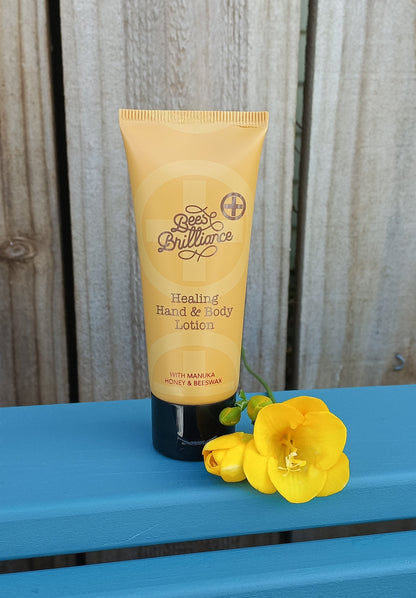 Little Ray of Sunshine Flower & Gift Carrier