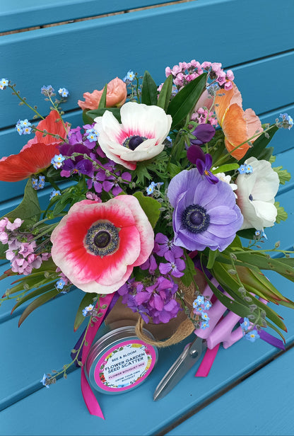 Garden Lover Gift Set